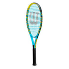 Minions XL 113 Tennis Racket