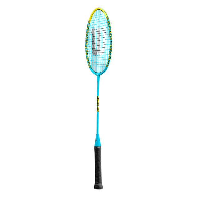 Minions 2.0 Badminton Set
