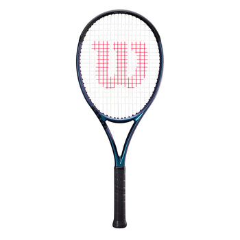 Ultra 100 v4 Tennis Racket Frame