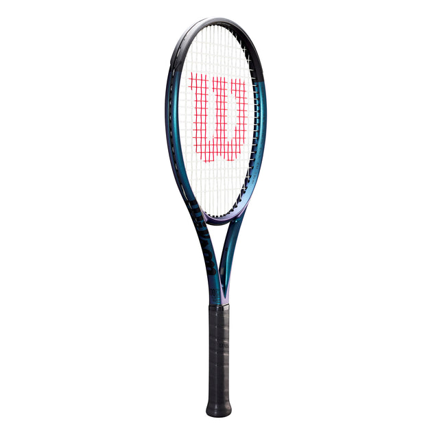 Tennis Rackets - Ultra – Wilson Australia