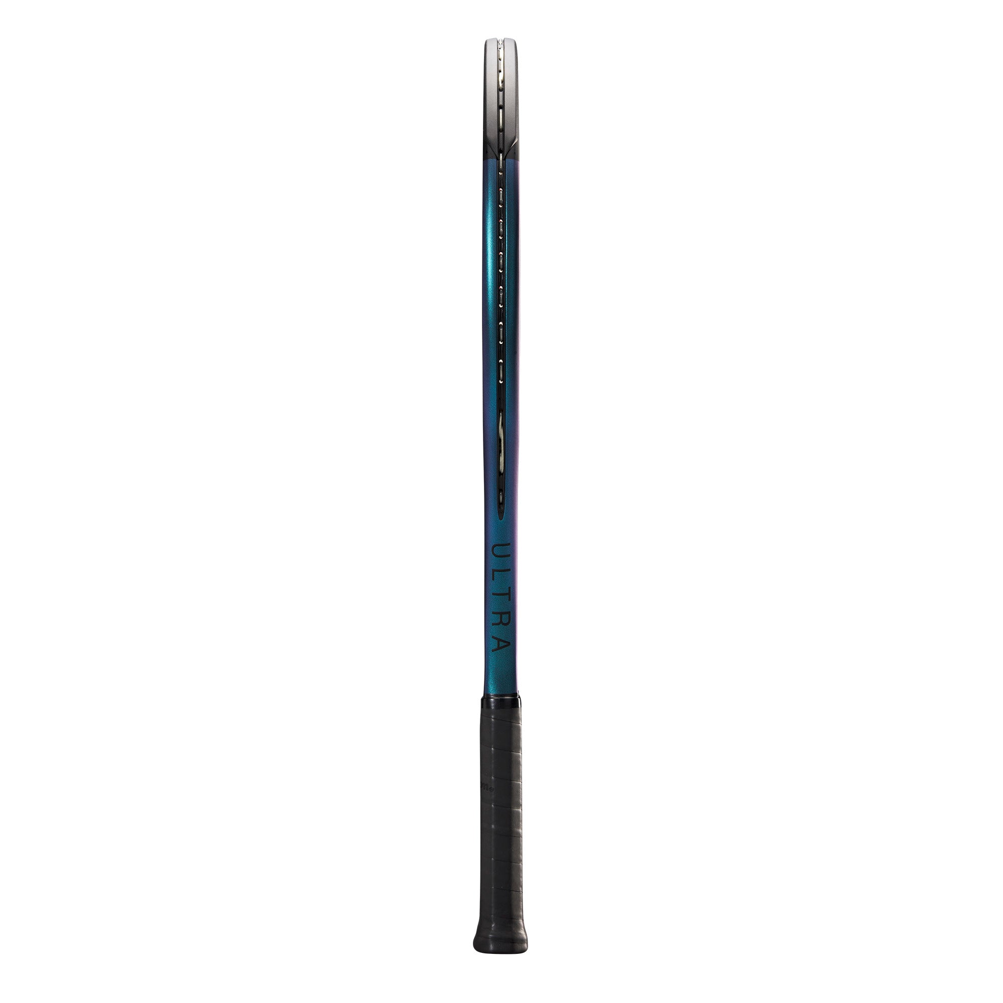 Ultra 100L v4 Tennis Racket Frame