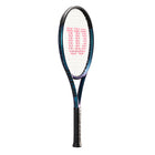 Ultra 100UL v4 Tennis Racket Frame