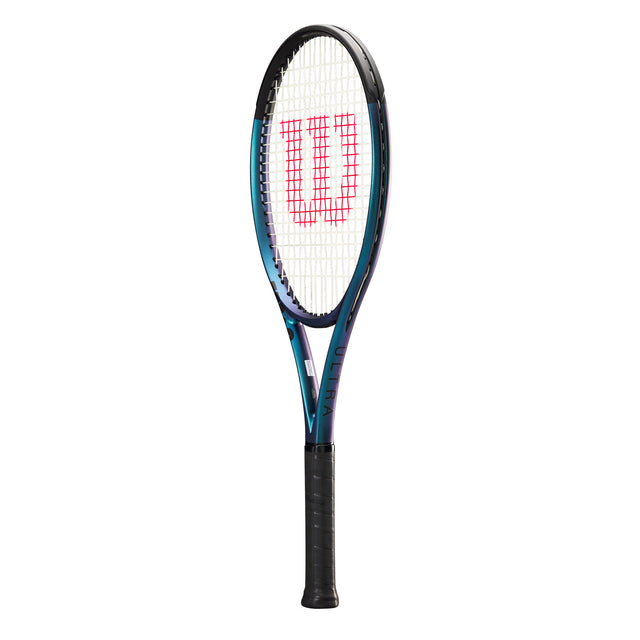 Ultra 100UL v4 Tennis Racket Frame