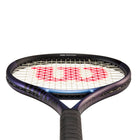 Ultra 100UL v4 Tennis Racket Frame