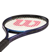 Ultra 100UL v4 Tennis Racket Frame