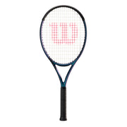 Ultra 108 v4 Tennis Racket Frame