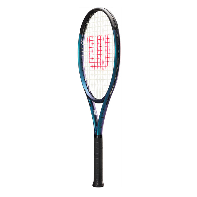 Ultra 108 v4 Tennis Racket Frame