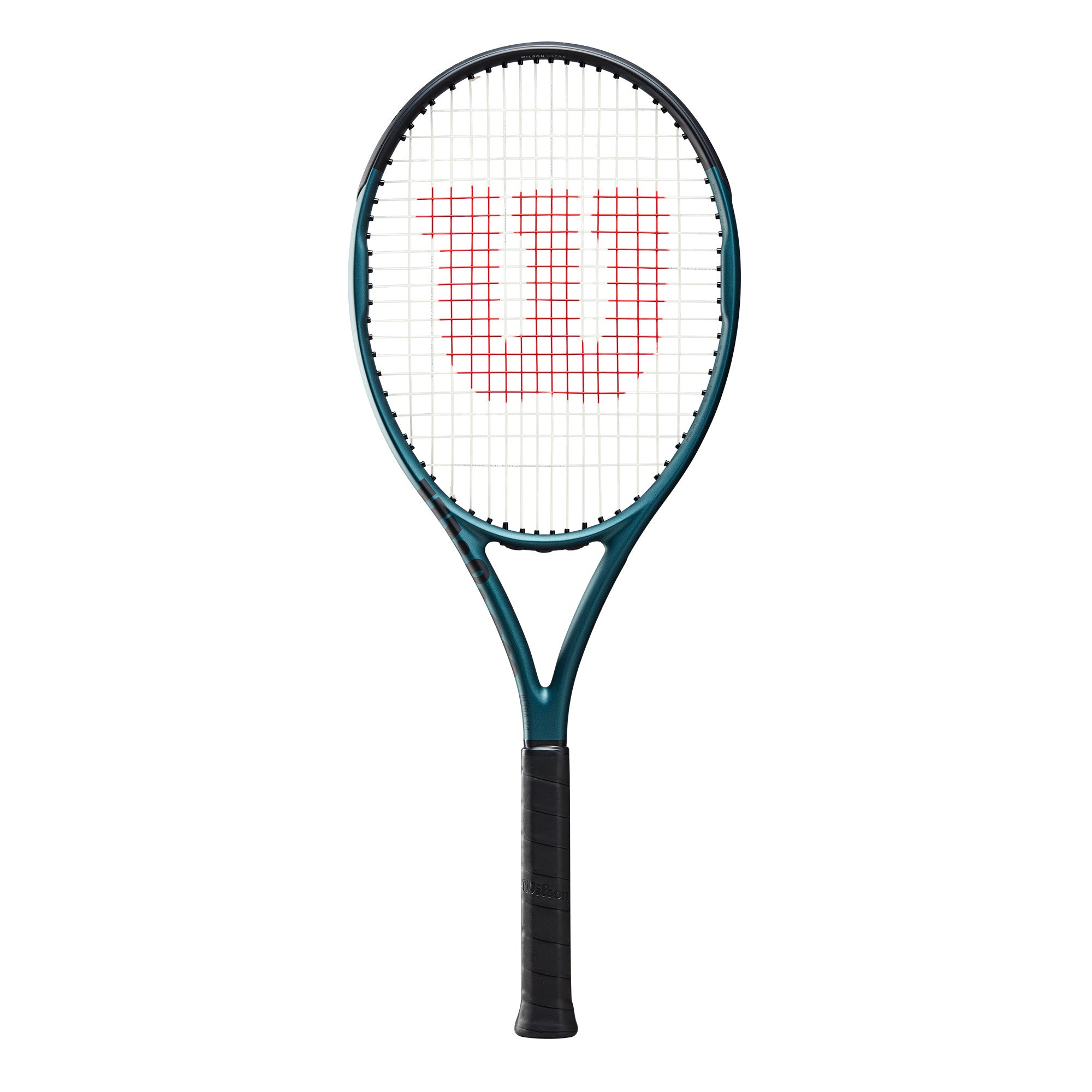Ultra Team v4 Tennis Racket