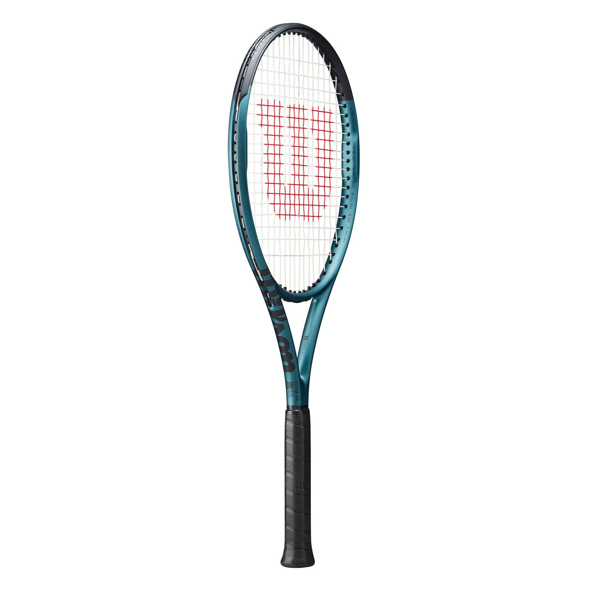 Ultra Team v4 Tennis Racket