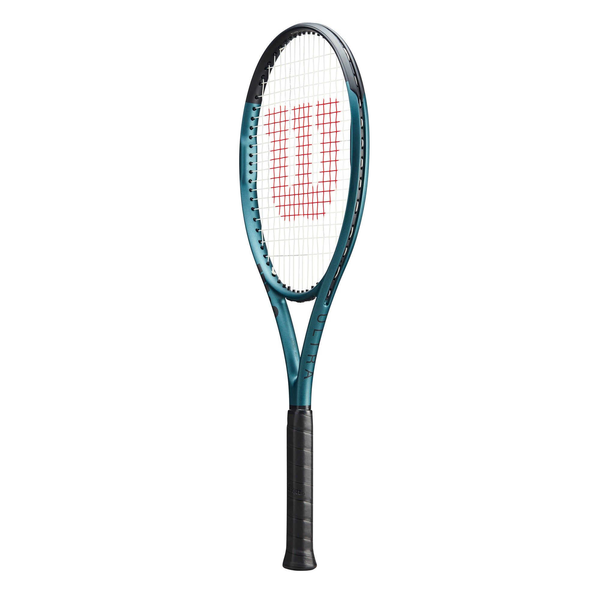 Ultra Team v4 Tennis Racket