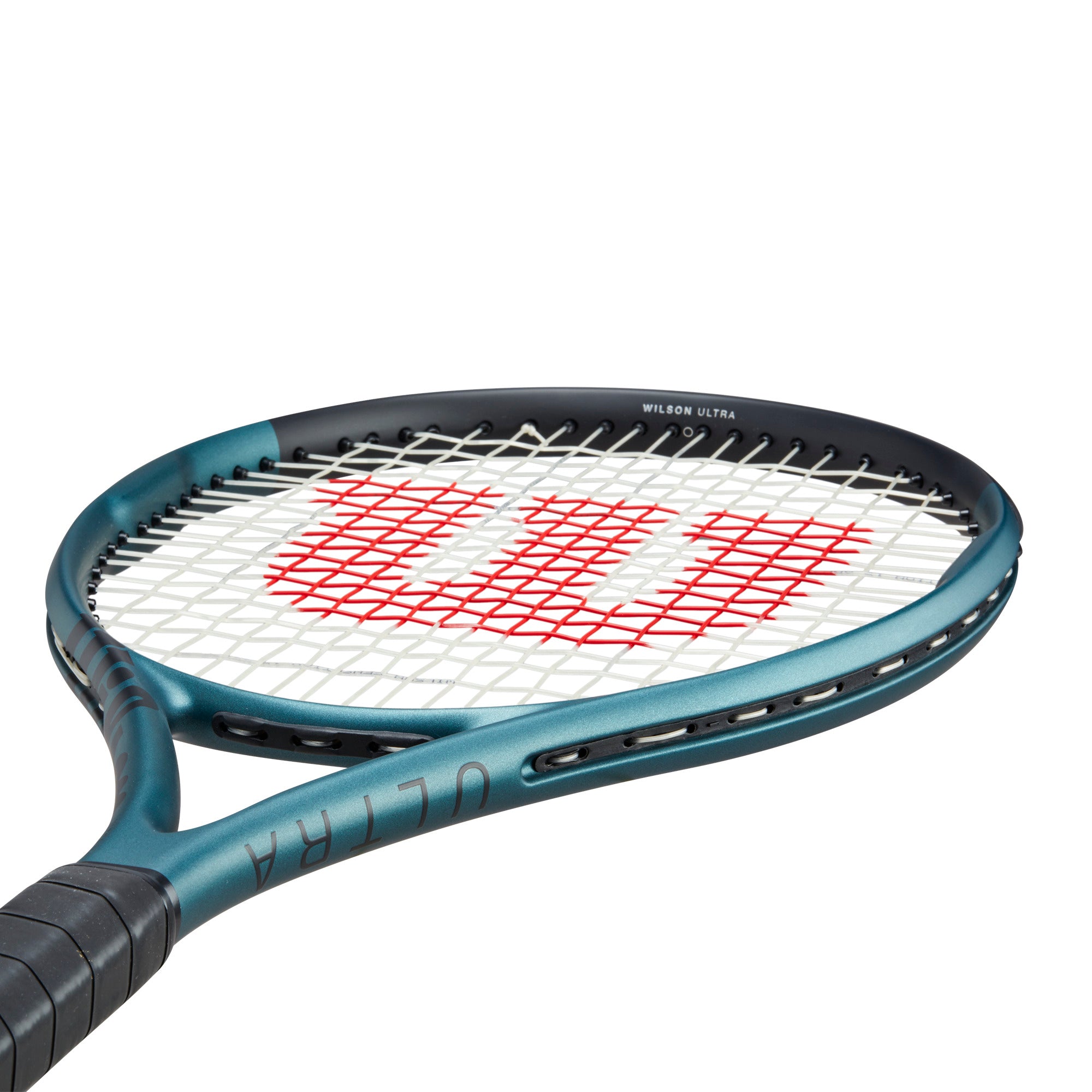 Ultra Team v4 Tennis Racket