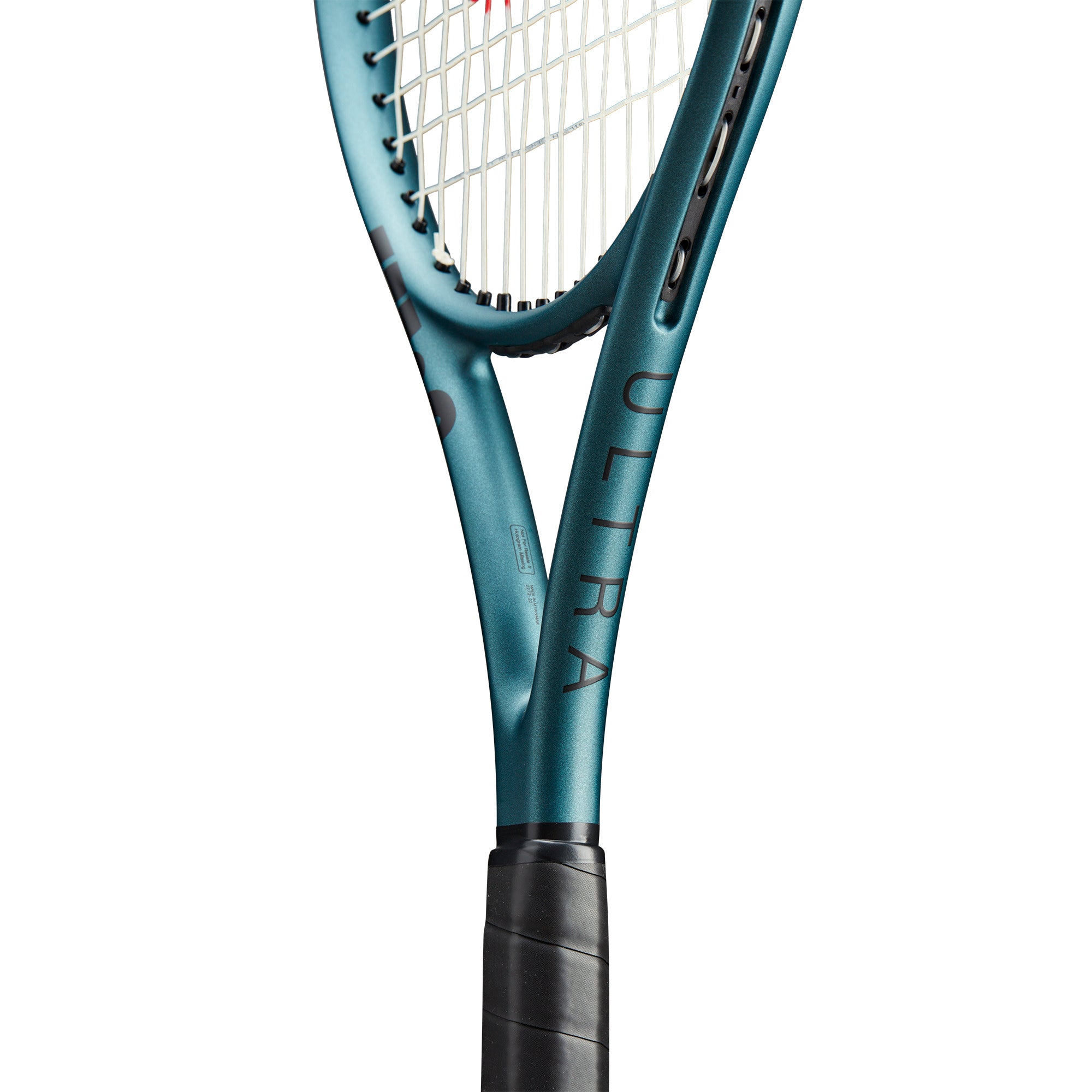 Ultra Team v4 Tennis Racket