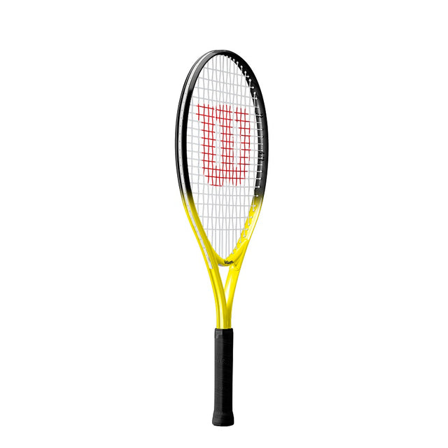 Energy Tour XP 25 Junior Racket