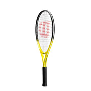 Energy Tour XP 25 Junior Racket