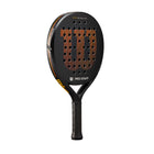 Pro Staff Elite v2 Padel