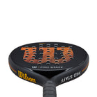 Pro Staff Elite v2 Padel