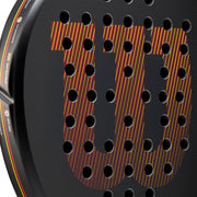 Pro Staff Elite v2 Padel