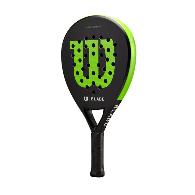 Blade Junior v2 Padel