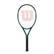 Ultra 26 v4 Junior Tennis Racket