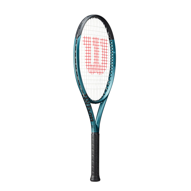 Tennis Rackets - Junior & Kids – Wilson Australia