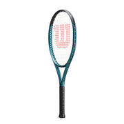 Ultra 26 v4 Junior Tennis Racket