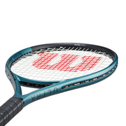 Ultra 26 v4 Junior Tennis Racket