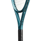 Ultra 26 v4 Junior Tennis Racket