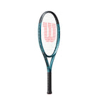 Ultra 25 v4 Junior Tennis Racket