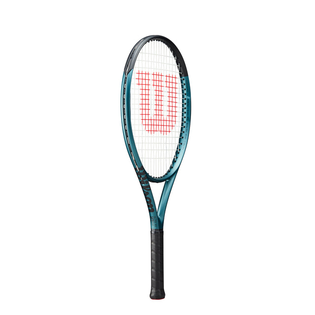 Tennis Rackets - Ultra – Wilson Australia