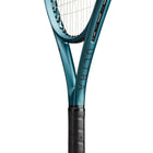 Ultra 25 v4 Junior Tennis Racket