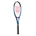 Ultra Pro (16x19) v4 Tennis Racket Frame