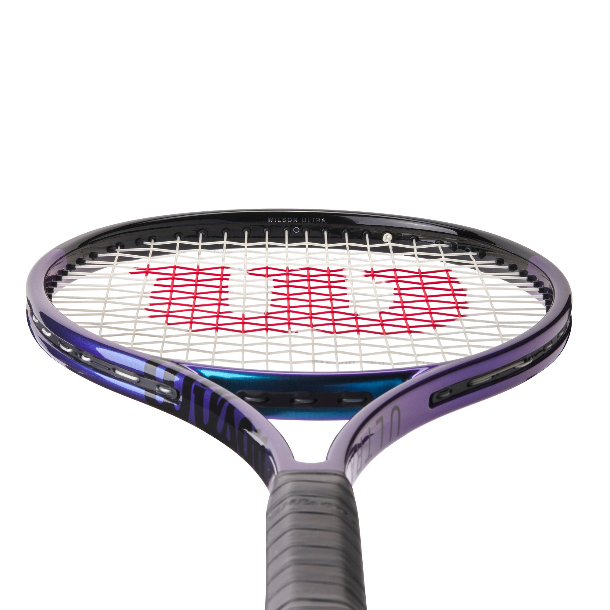 Ultra Pro (16x19) v4 Tennis Racket Frame