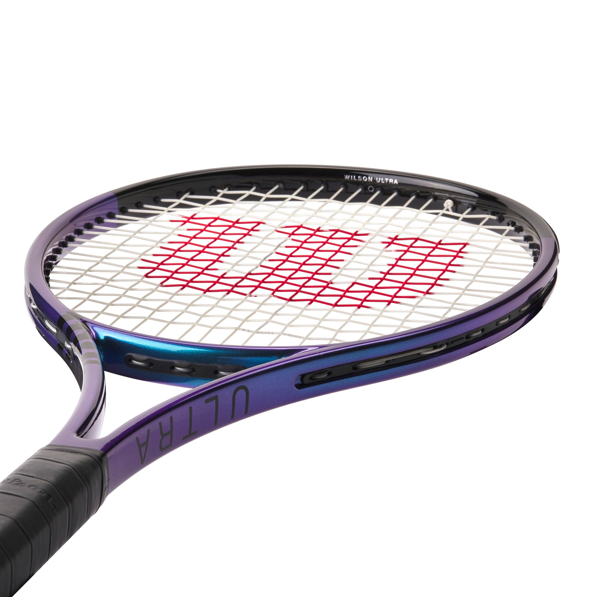Ultra Pro (16x19) v4 Tennis Racket Frame