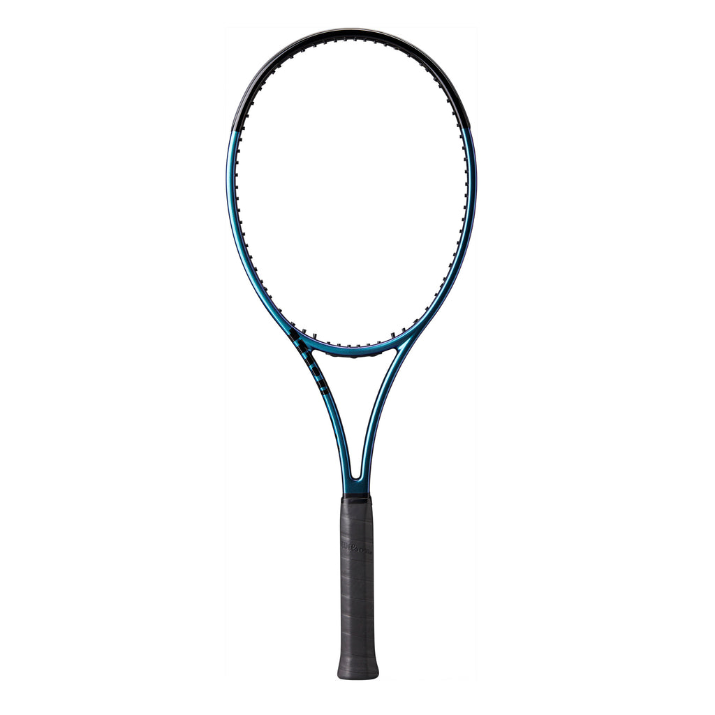 Buy Ultra Pro (16x19) v4 Tennis Racket Frame online - Wilson