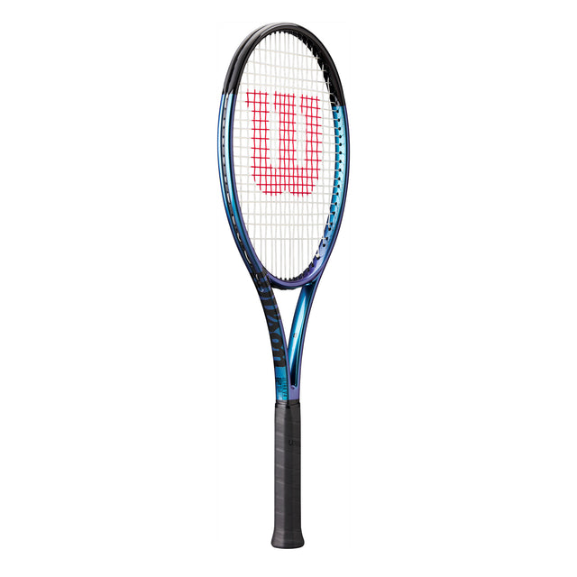 Ultra Pro (18x20) v4 Tennis Racket Frame