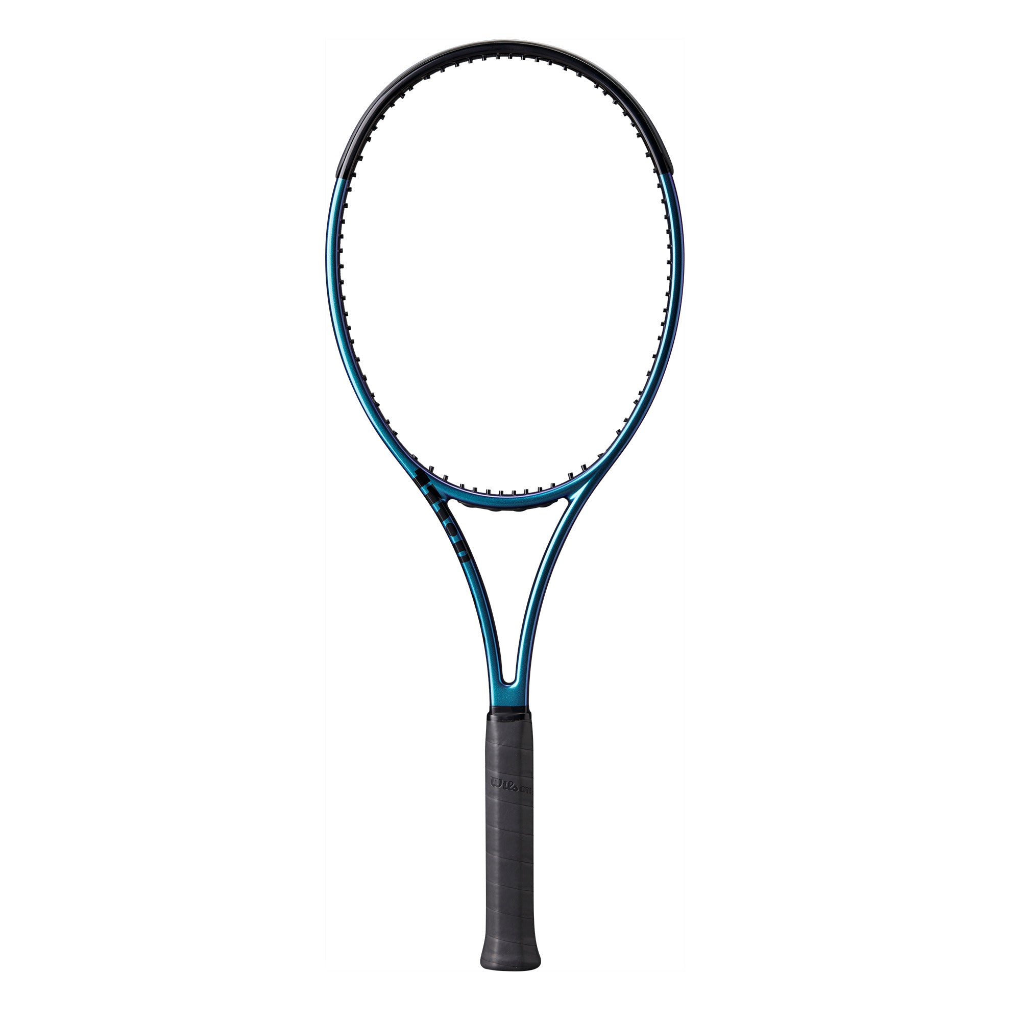 Ultra Pro (18x20) v4 Tennis Racket Frame