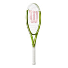 Blade Feel Team 103 Tennis Racket