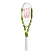 Blade Feel Team 103 Tennis Racket