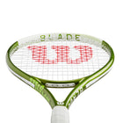 Blade Feel Team 103 Tennis Racket