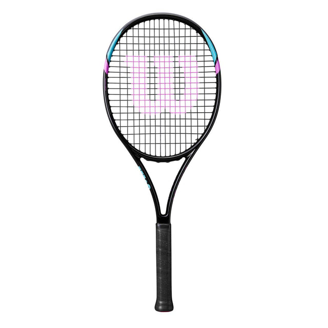 Six LV Tennis Racket