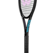 Six LV Tennis Racket