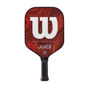 Juice Energy Pickleball Paddle