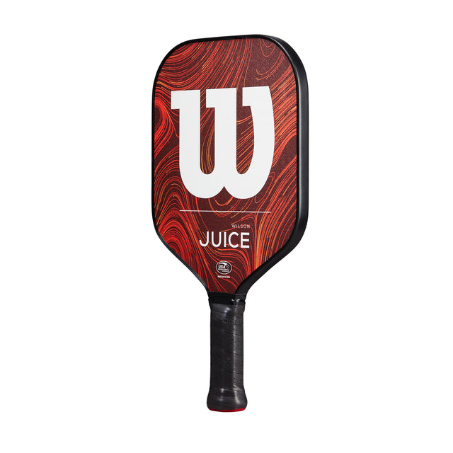 Juice Energy Pickleball Paddle