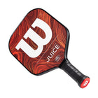 Juice Energy Pickleball Paddle