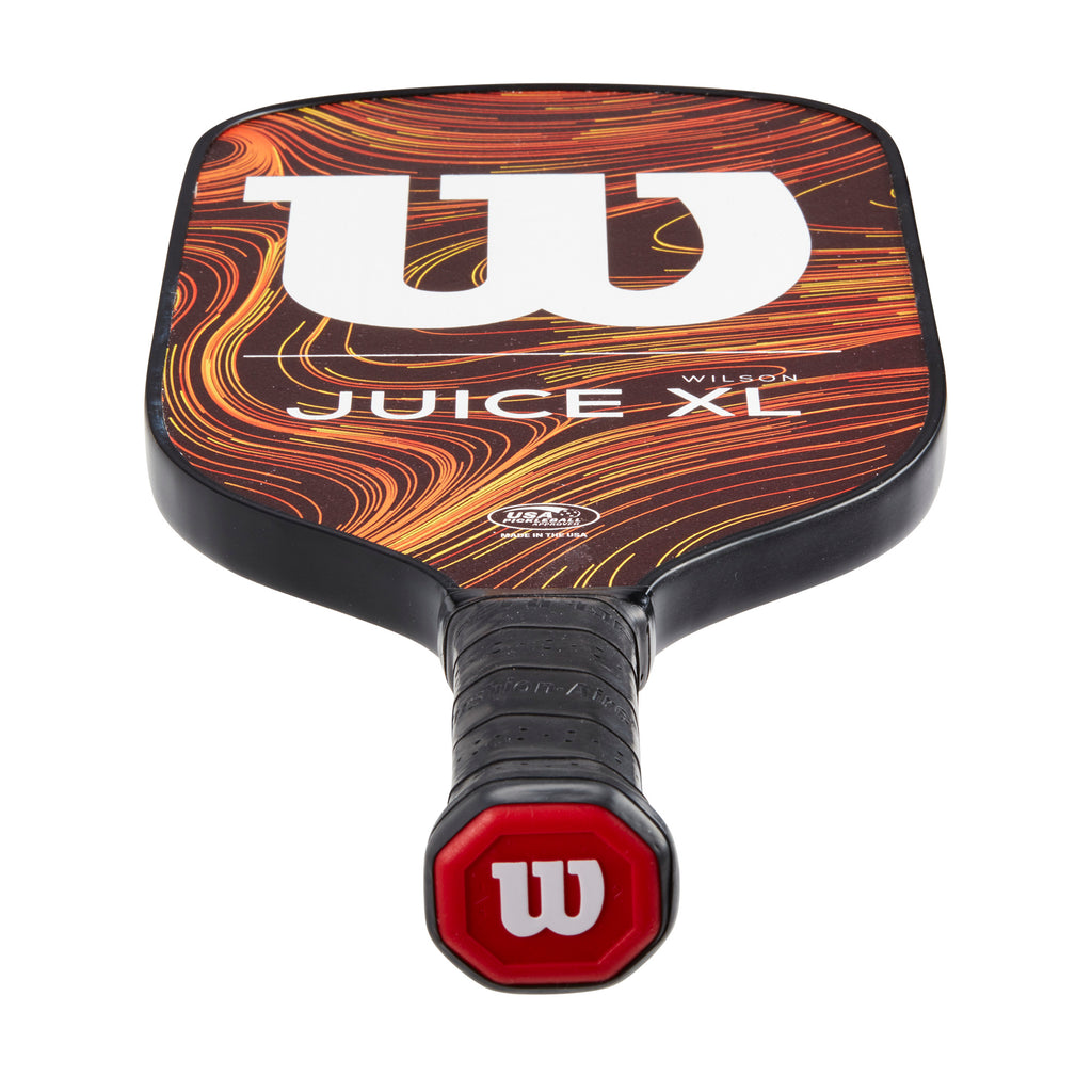 Buy Juice XL Energy Pickleball Paddle online Wilson Australia