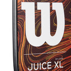 Juice XL Energy Pickleball Paddle
