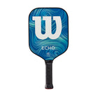 Echo Energy Pickleball Paddle