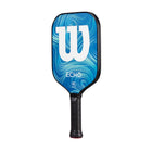 Echo Energy Pickleball Paddle