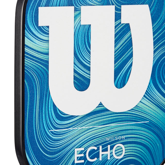 Echo Energy Pickleball Paddle