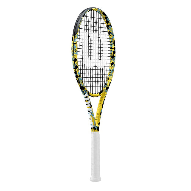 Minions 3.0 103 Tennis Racket